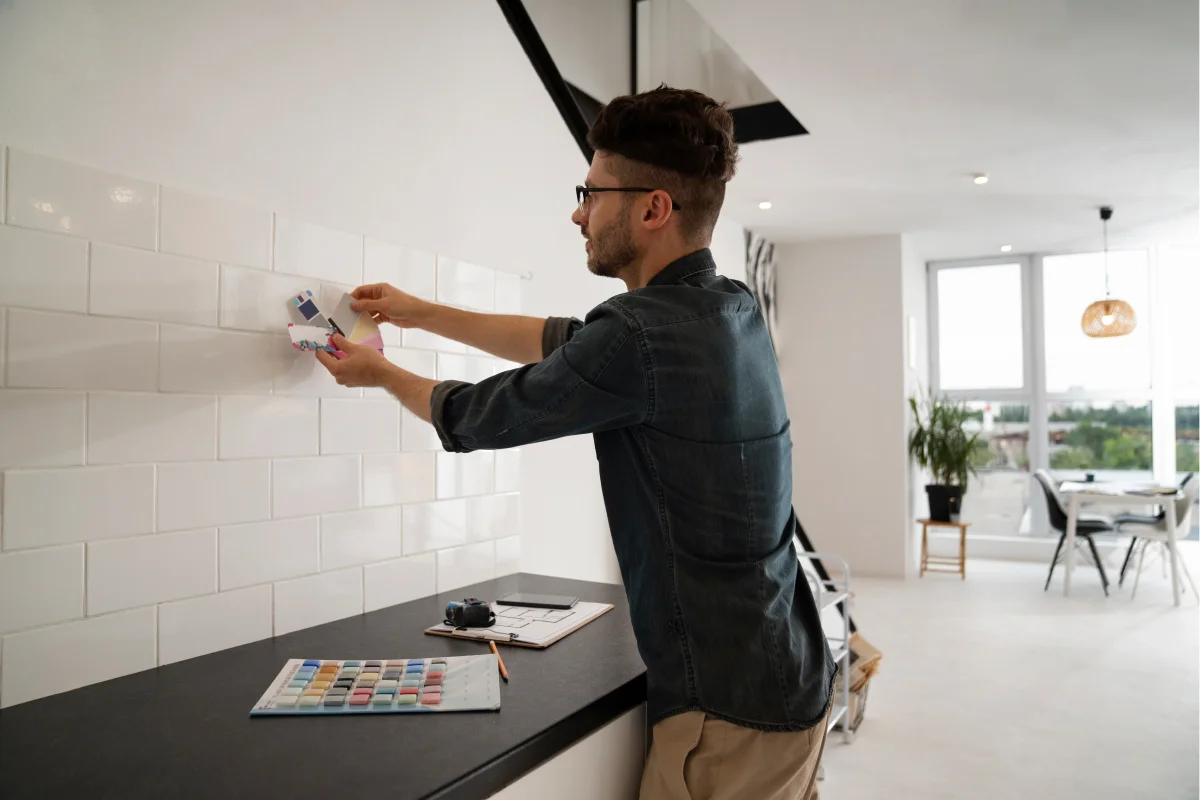 Martin Sa Macon A Blois Renovation Interieur 3