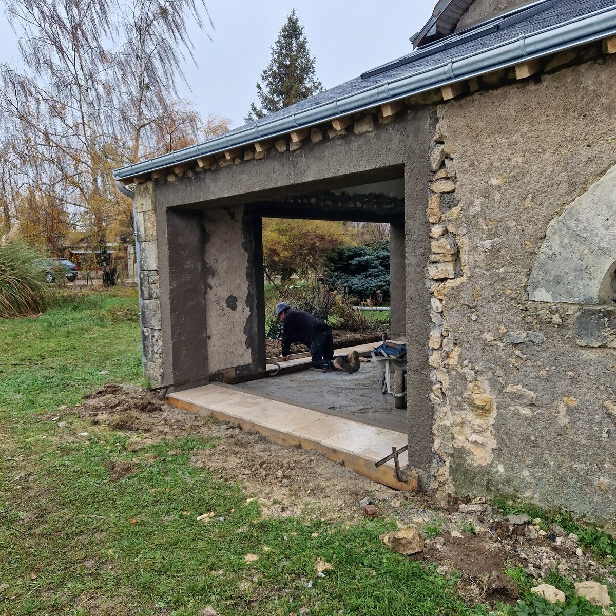 Martin Sa Macon A Blois Ouverture 4 1