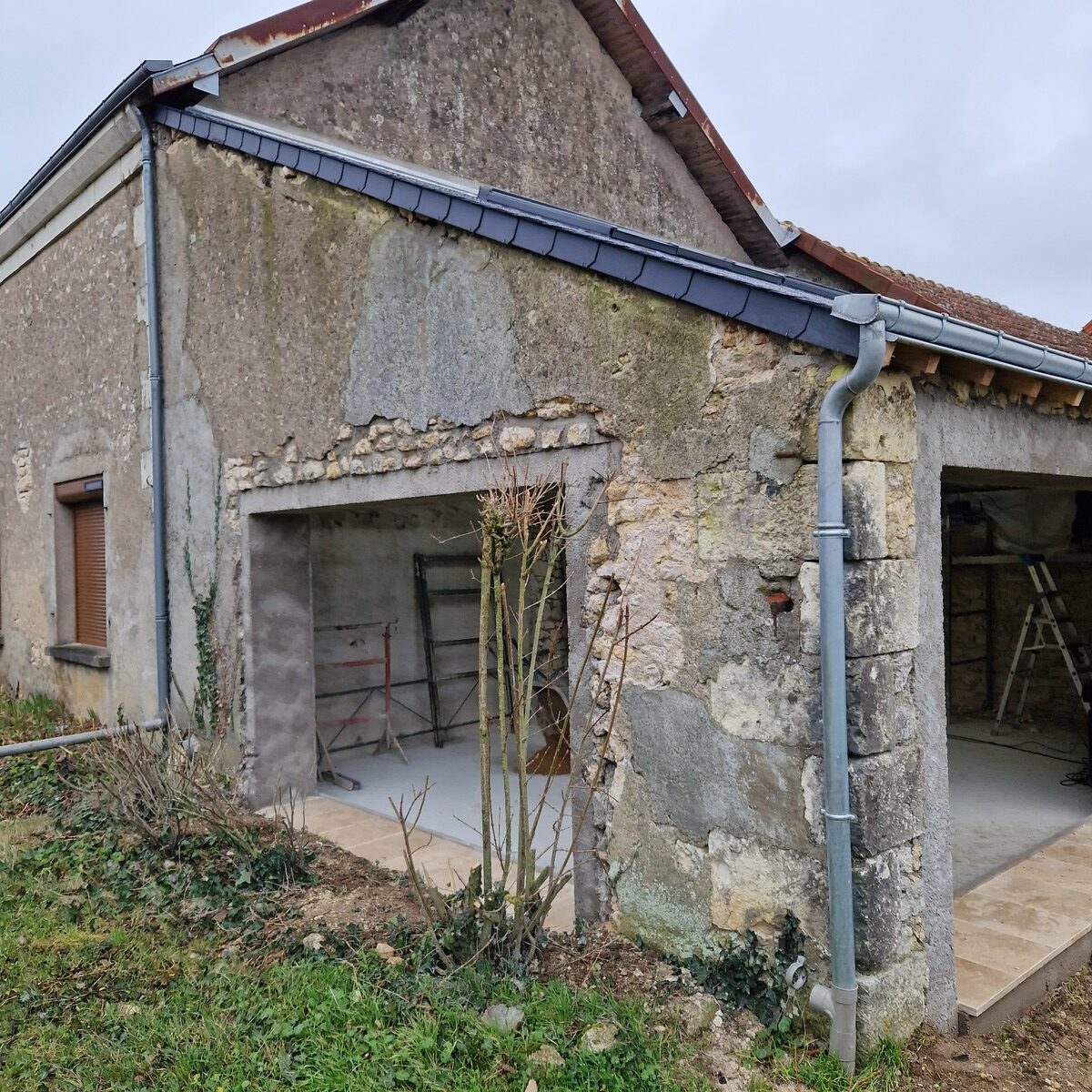 Martin Sa Macon A Blois Ouverture 5 1