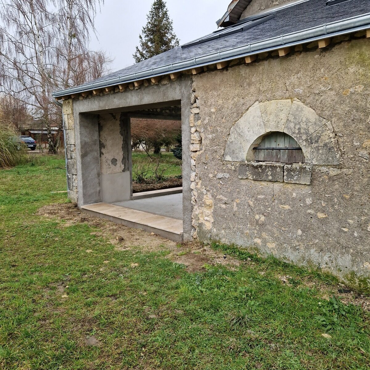 Martin Sa Macon A Blois Ouvertures 3 1